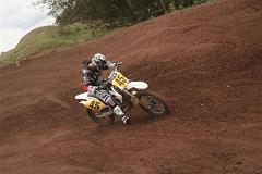 KVK Krásný Dvůr 20.9.2008 129